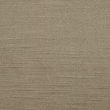 Croscill Classics Waterfall Valance (Single)