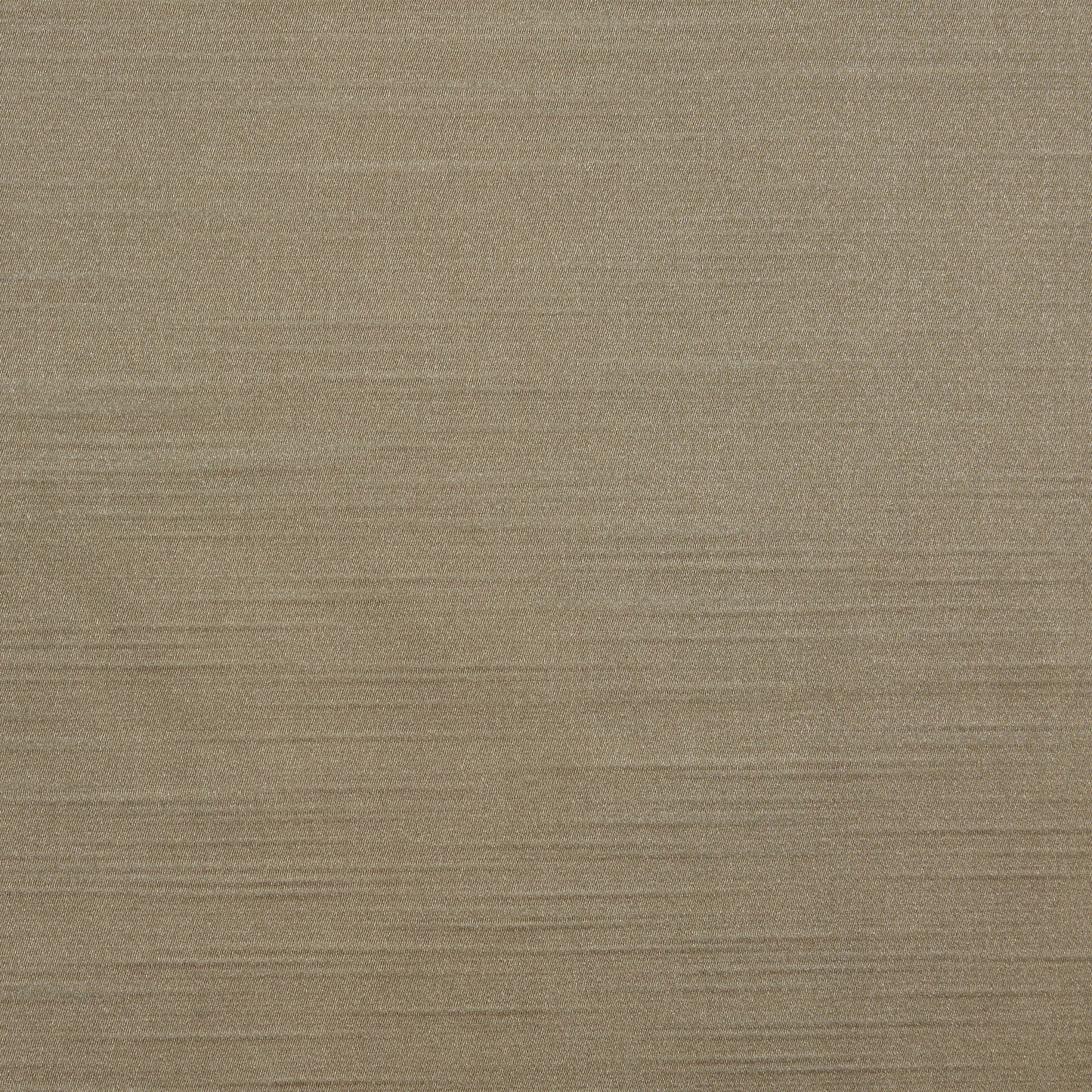 Croscill Classics Pleat Curtain Panel with Tieback (Single)