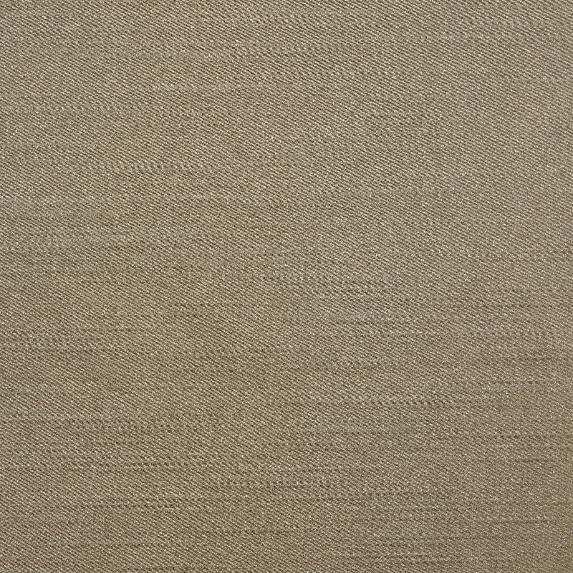 Croscill Classics Pleat Curtain Panel with Tieback (Single)