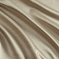 Croscill Classics Pleat Curtain Panel with Tieback (Single)