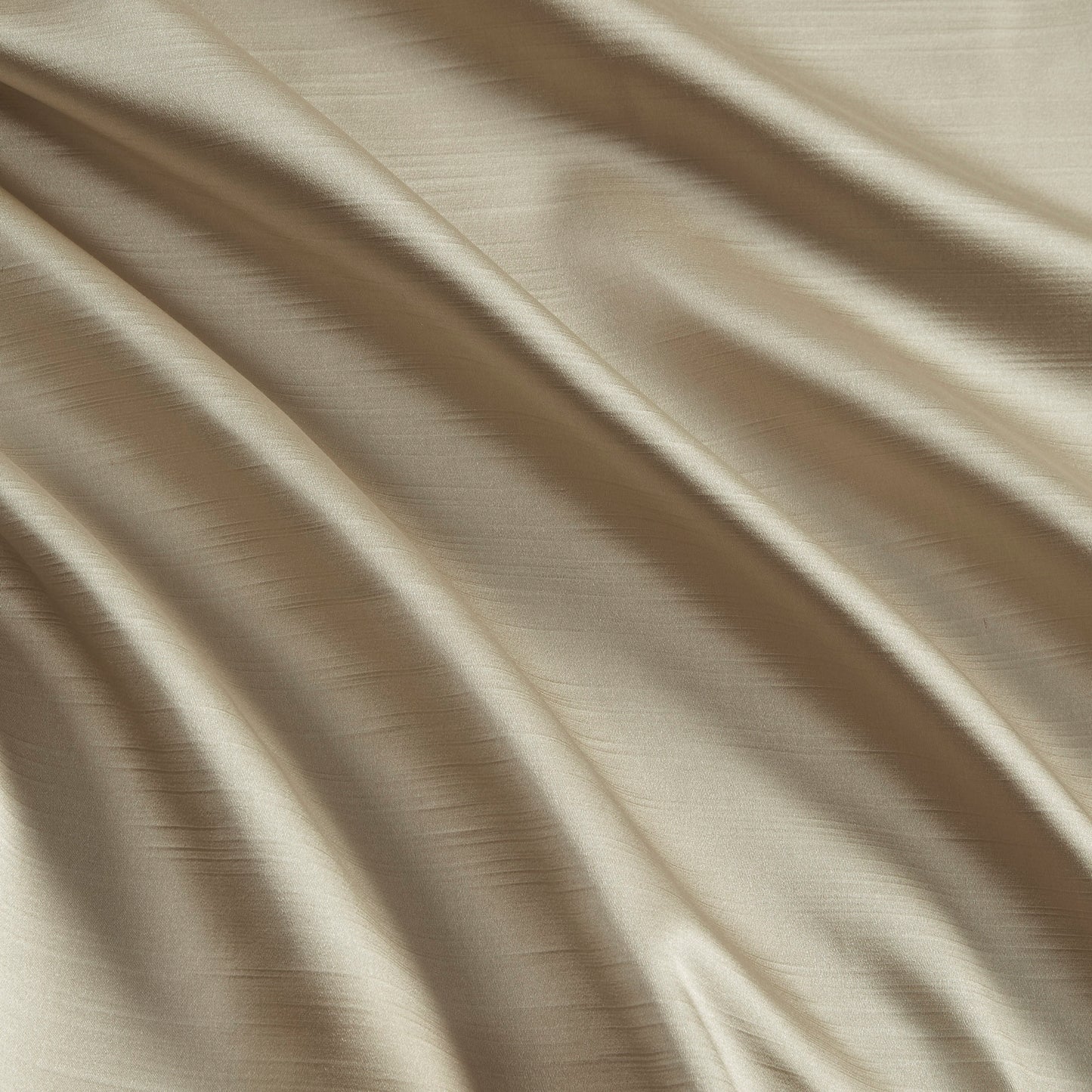 Croscill Classics Pleat Curtain Panel with Tieback (Single)