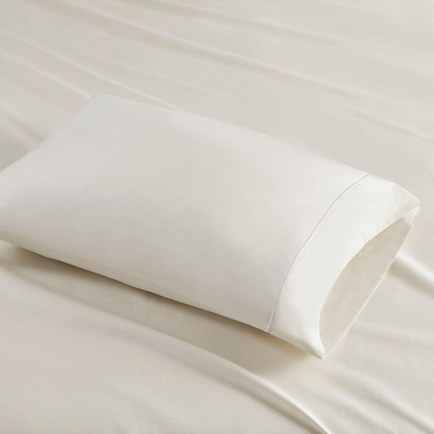Croscill 500TC Cotton Sheet Set