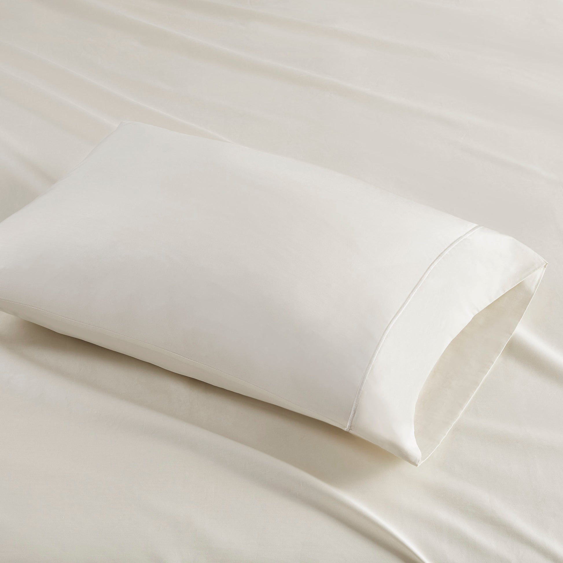 Croscill 500TC Cotton Sheet Set