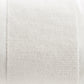 Croscill Home Oblong Pillow
