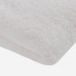 Croscill Ultra-soft Turkish Towel