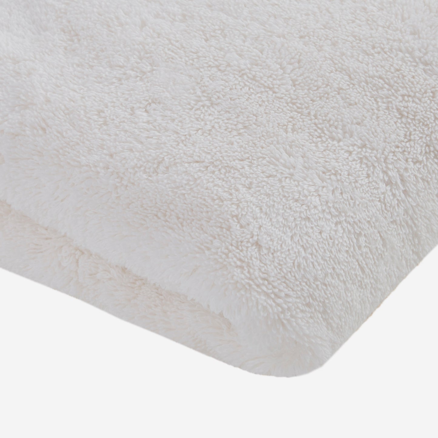 Croscill Ultra-soft Turkish Towel