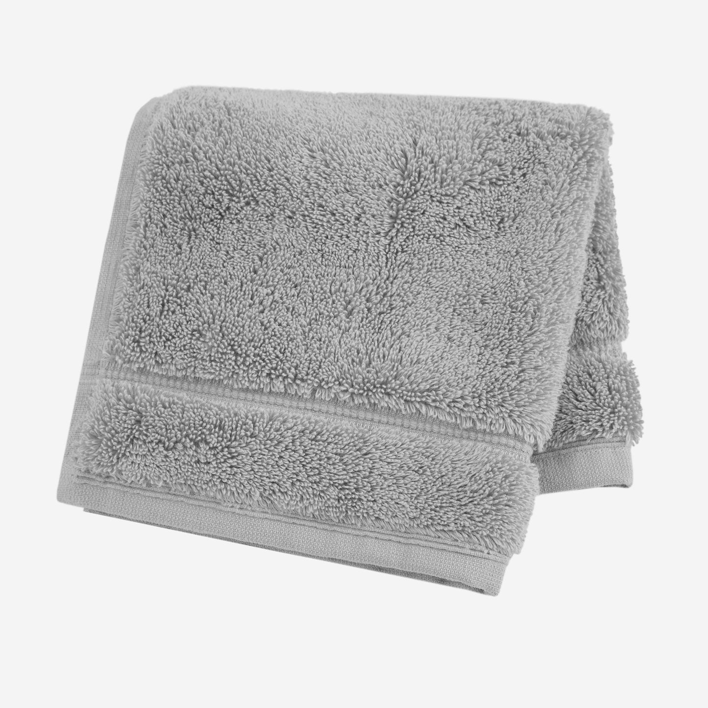 Croscill Ultra-soft Turkish Towel