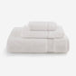Croscill Ultra-soft Turkish Towel