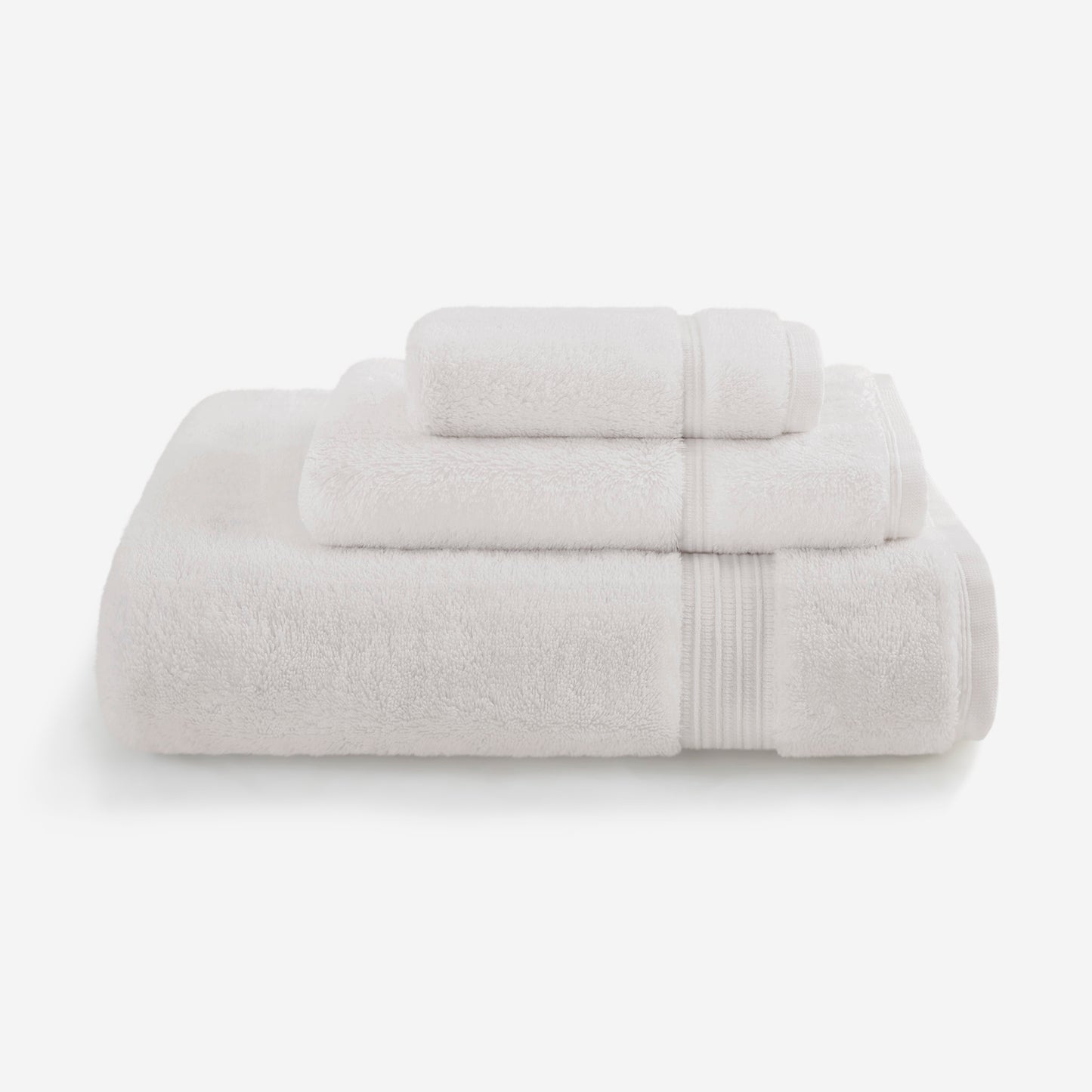 Croscill Ultra-soft Turkish Towel