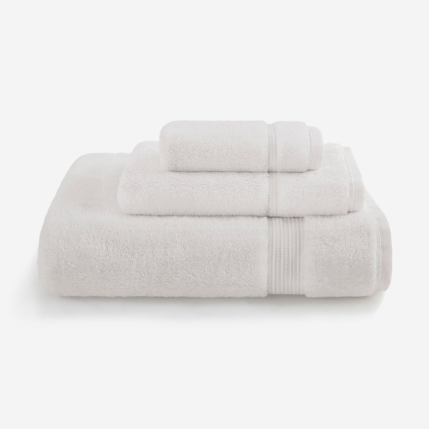 Croscill Ultra-soft Turkish Towel