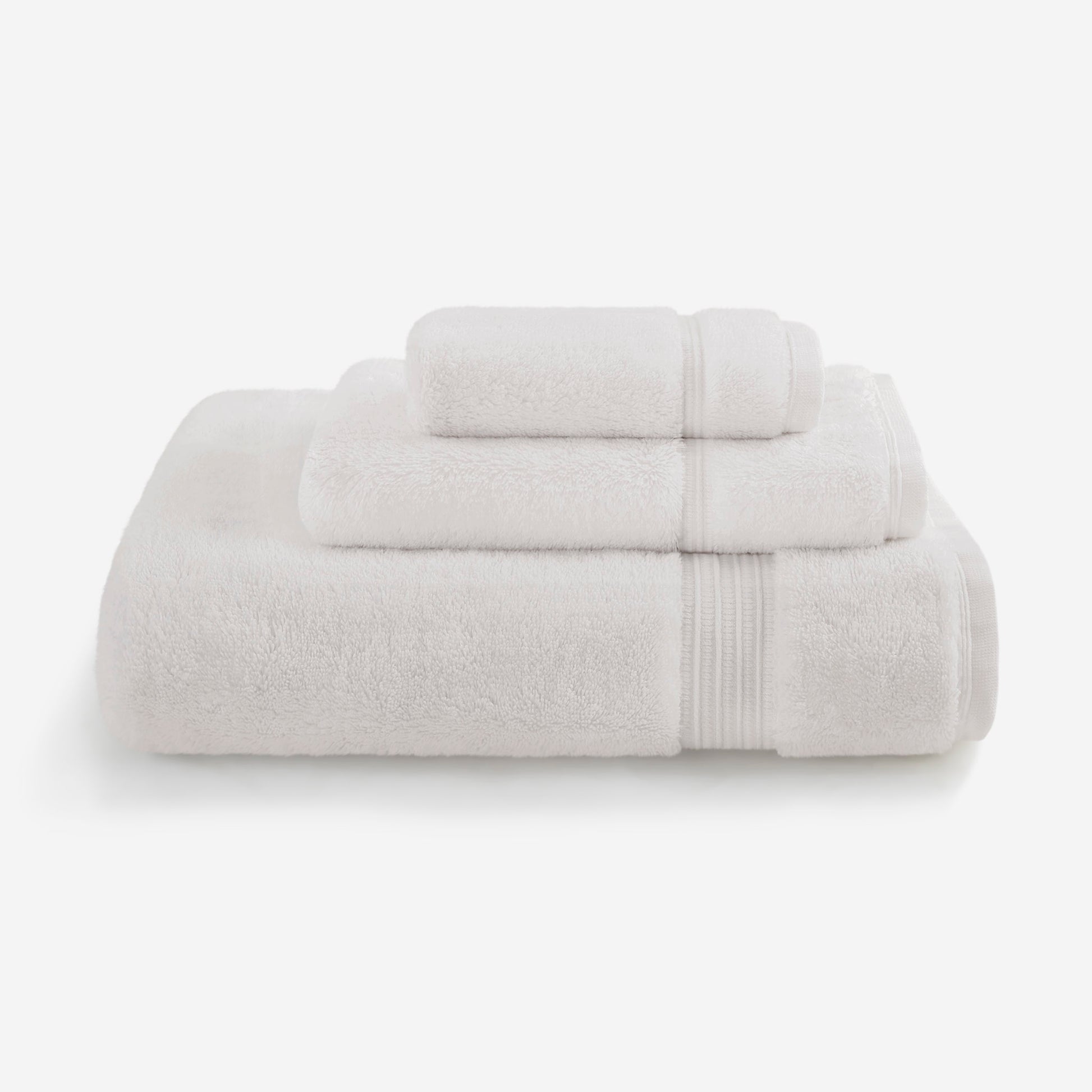 Croscill Ultra-soft Turkish Towel