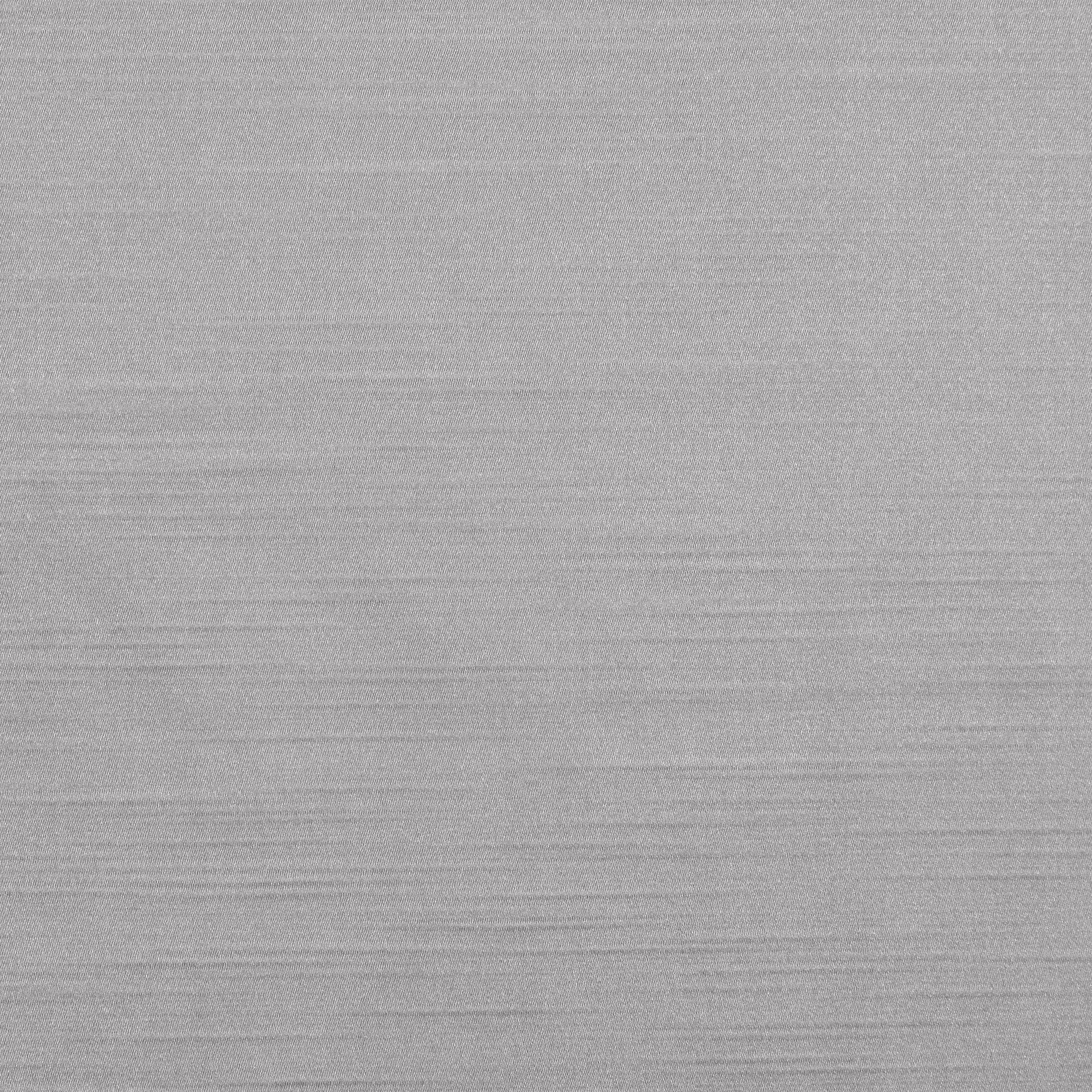 Croscill Classics Waterfall Valance (Single)