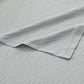 Croscill Casual Matelasse Shower Curtain