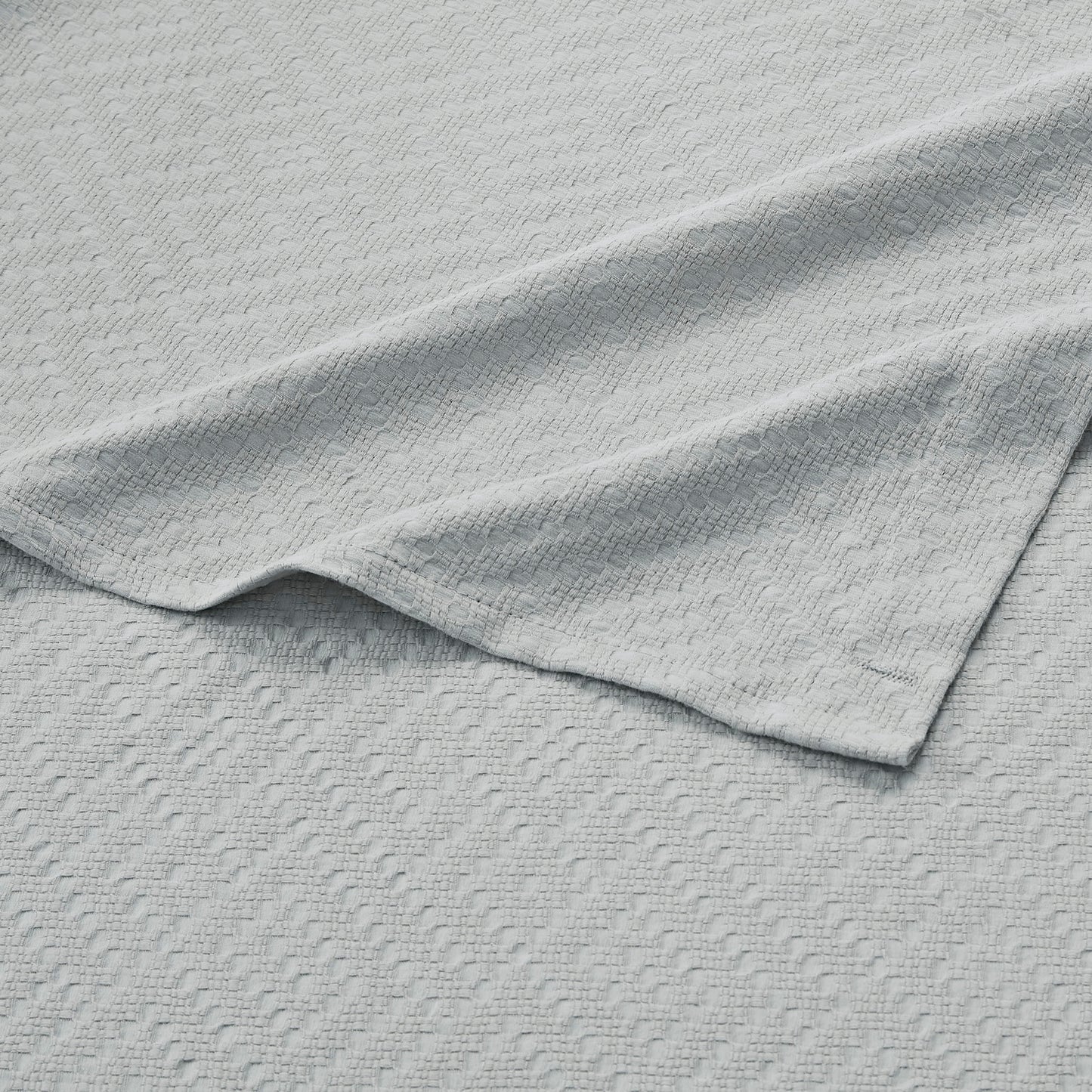Croscill Casual Matelasse Shower Curtain