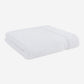 Croscill Ultra-soft Turkish Towel