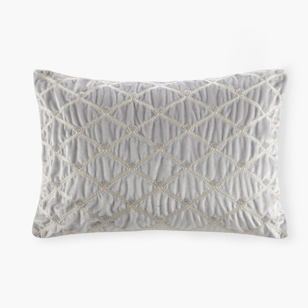Croscill Decorative Pillows - Oblong & Square Bedding Decor