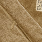 Croscill Classics Euro Sham