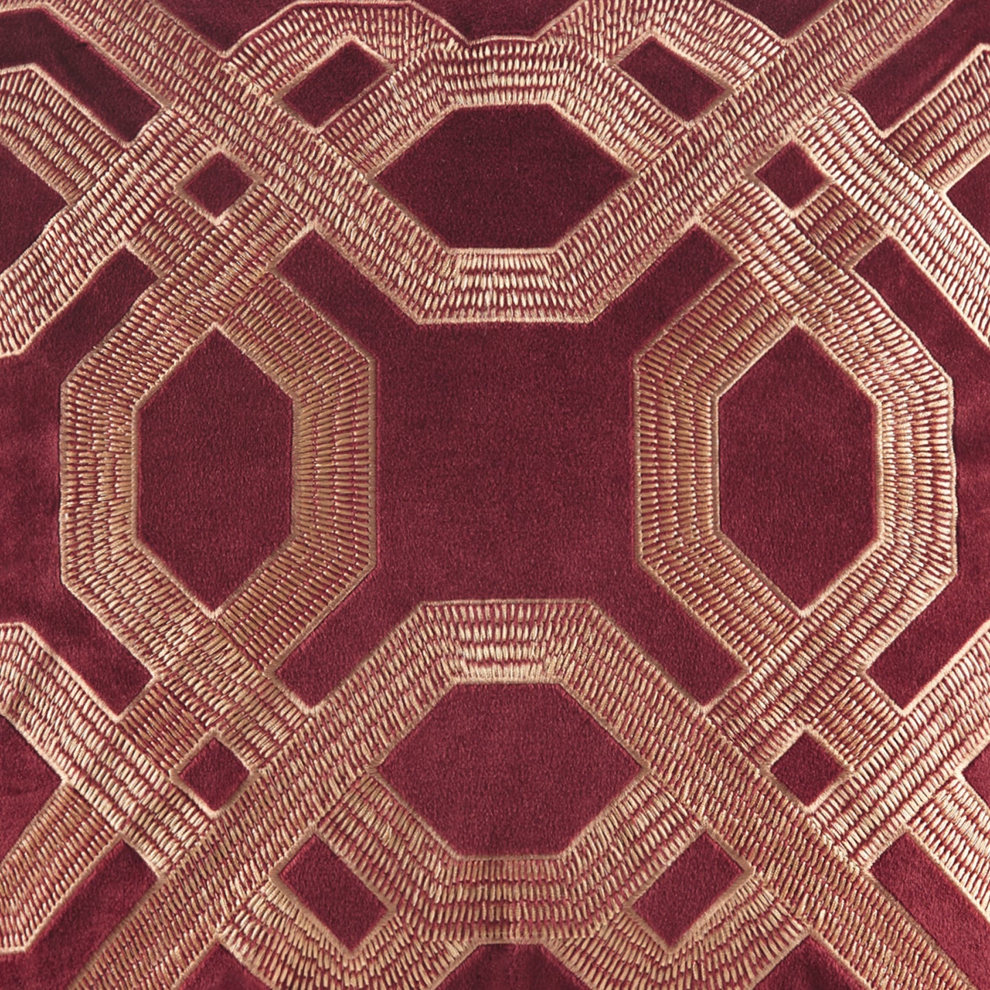 Croscill Classics Square Pillow