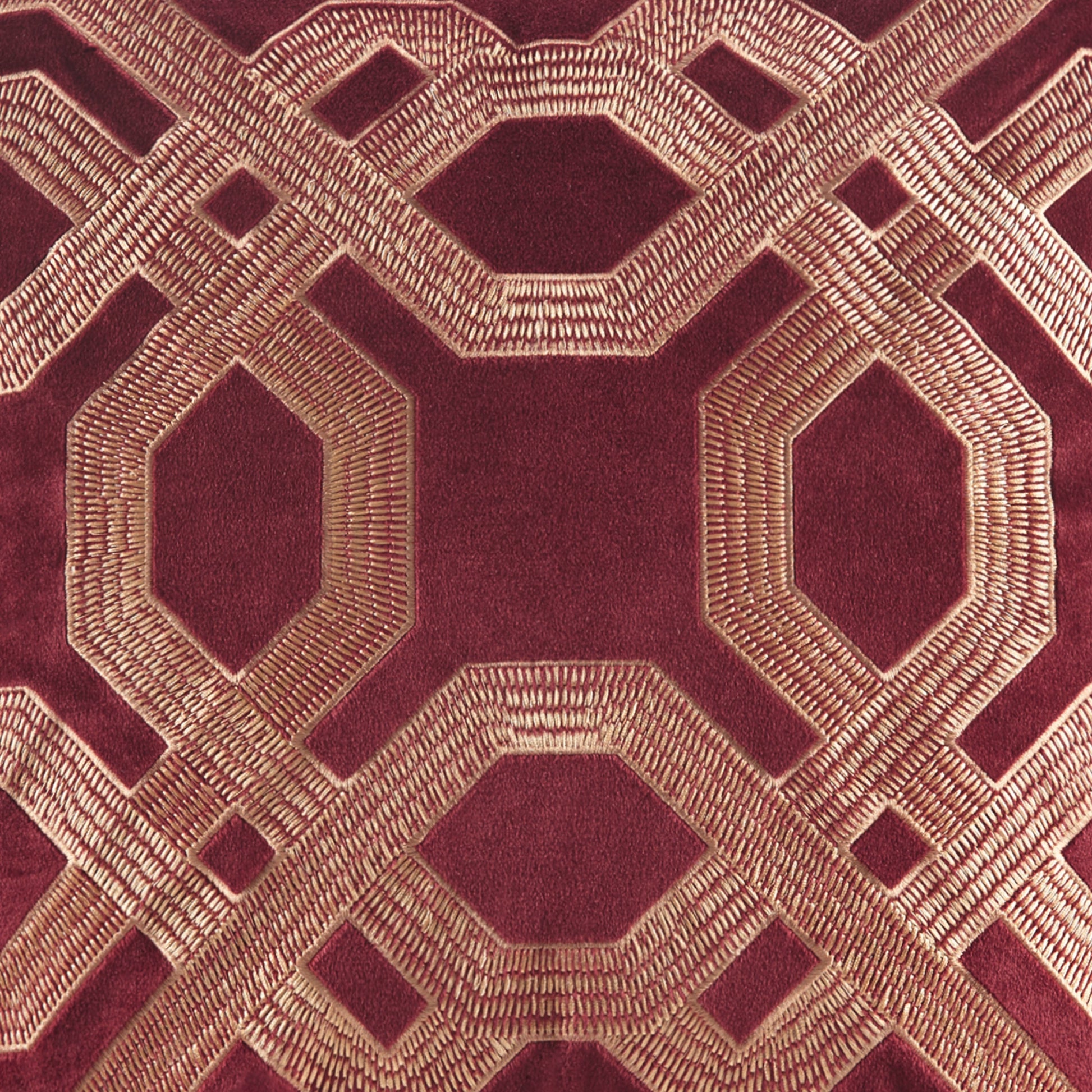 Croscill Classics Square Pillow