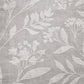 Croscill Home Floral Curtain Panel (Single)