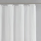 Croscill Casual Matelasse Shower Curtain