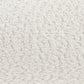 Croscill Casual Boucle Oblong Pillow