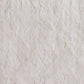 Croscil Premium Reversible Rug