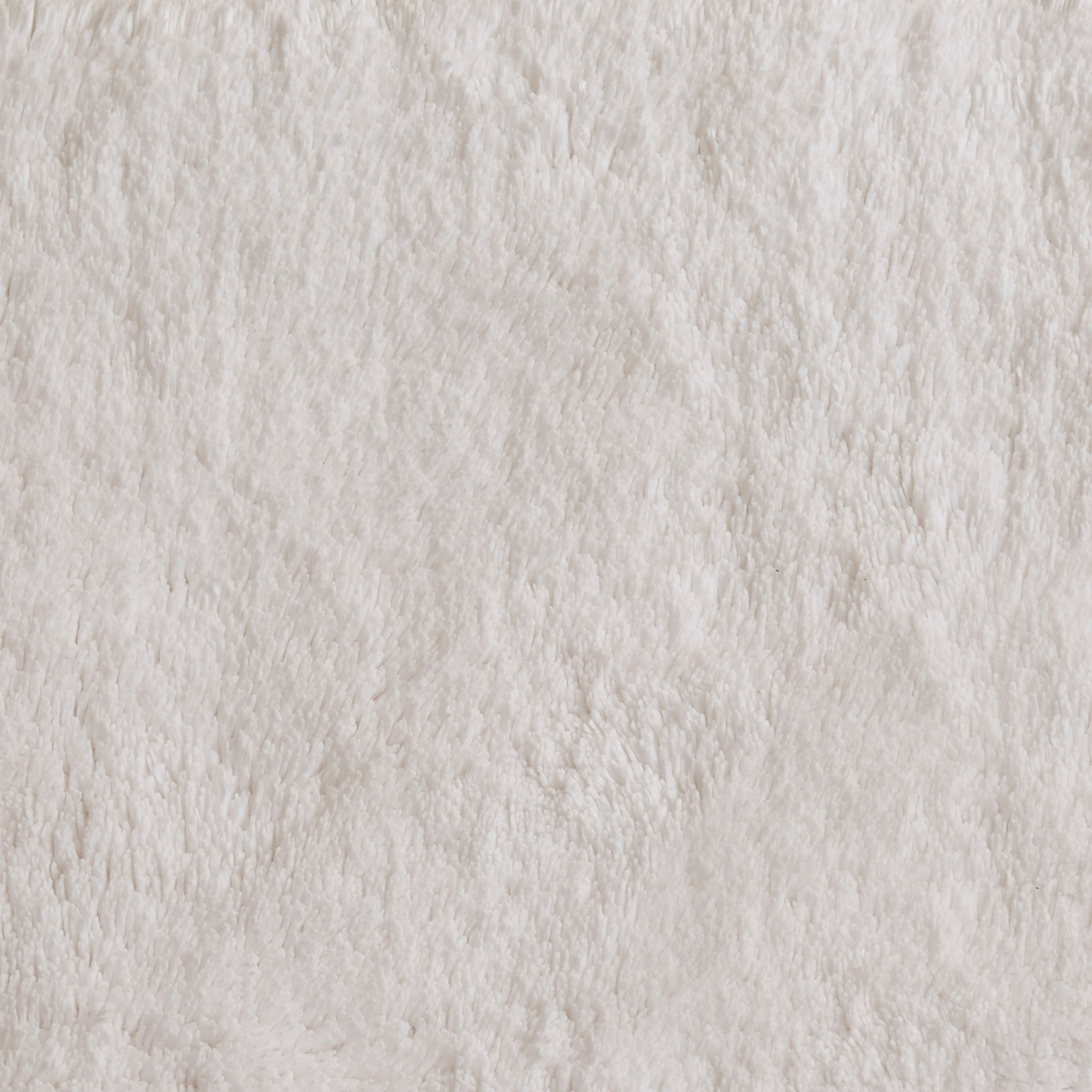 Croscil Premium Reversible Rug
