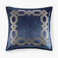 Croscill Classics Euro Sham