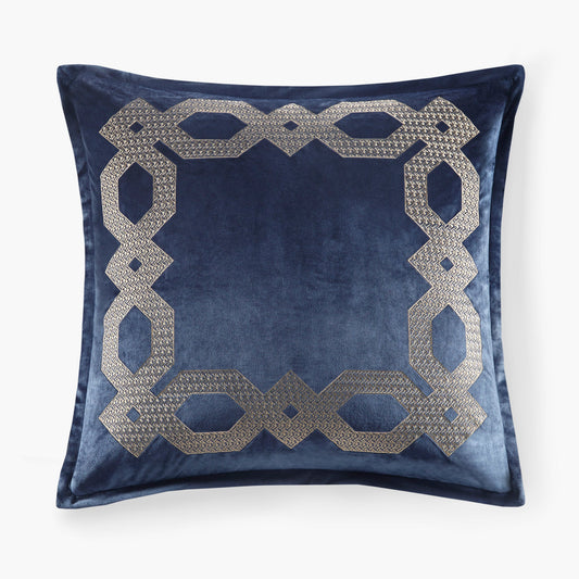 Croscill Classics Euro Sham