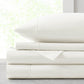 Croscill 500TC Cotton Sheet Set