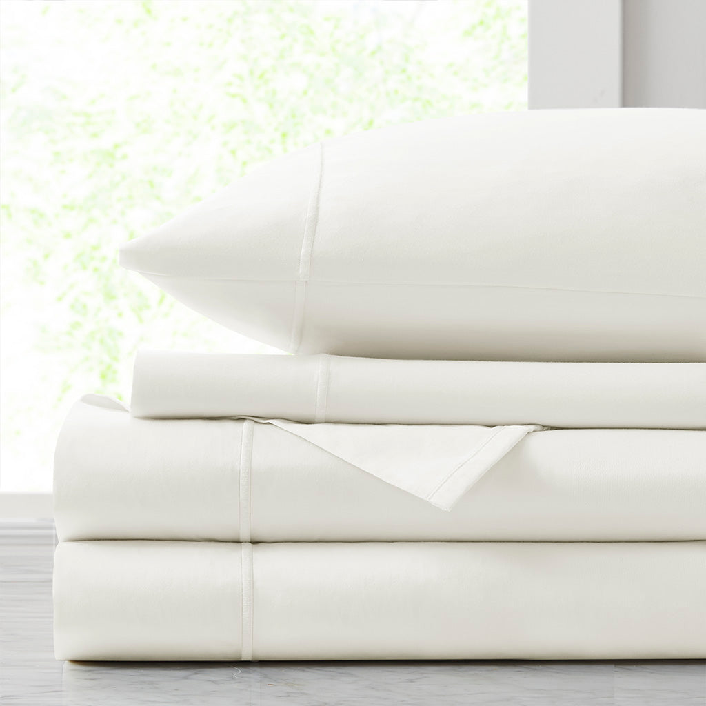 Croscill 500TC Cotton Sheet Set
