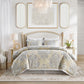 Croscill Classics 4pc Comforter Set