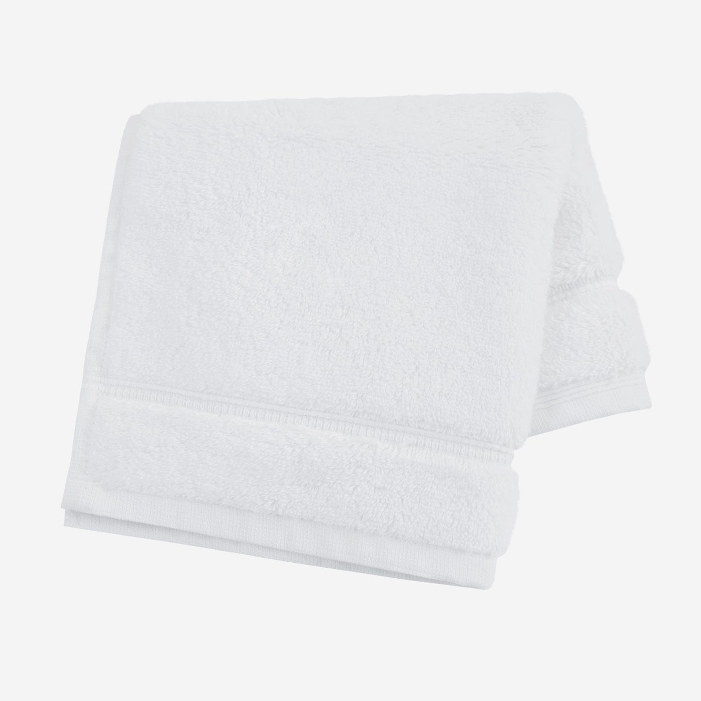 Croscill Ultra-soft Turkish Towel