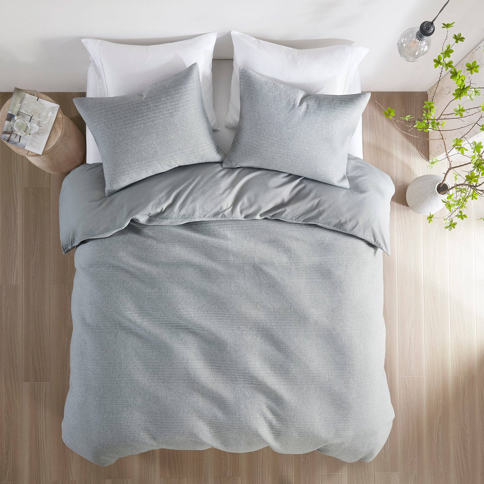 Croscill Casual Mini Duvet Set