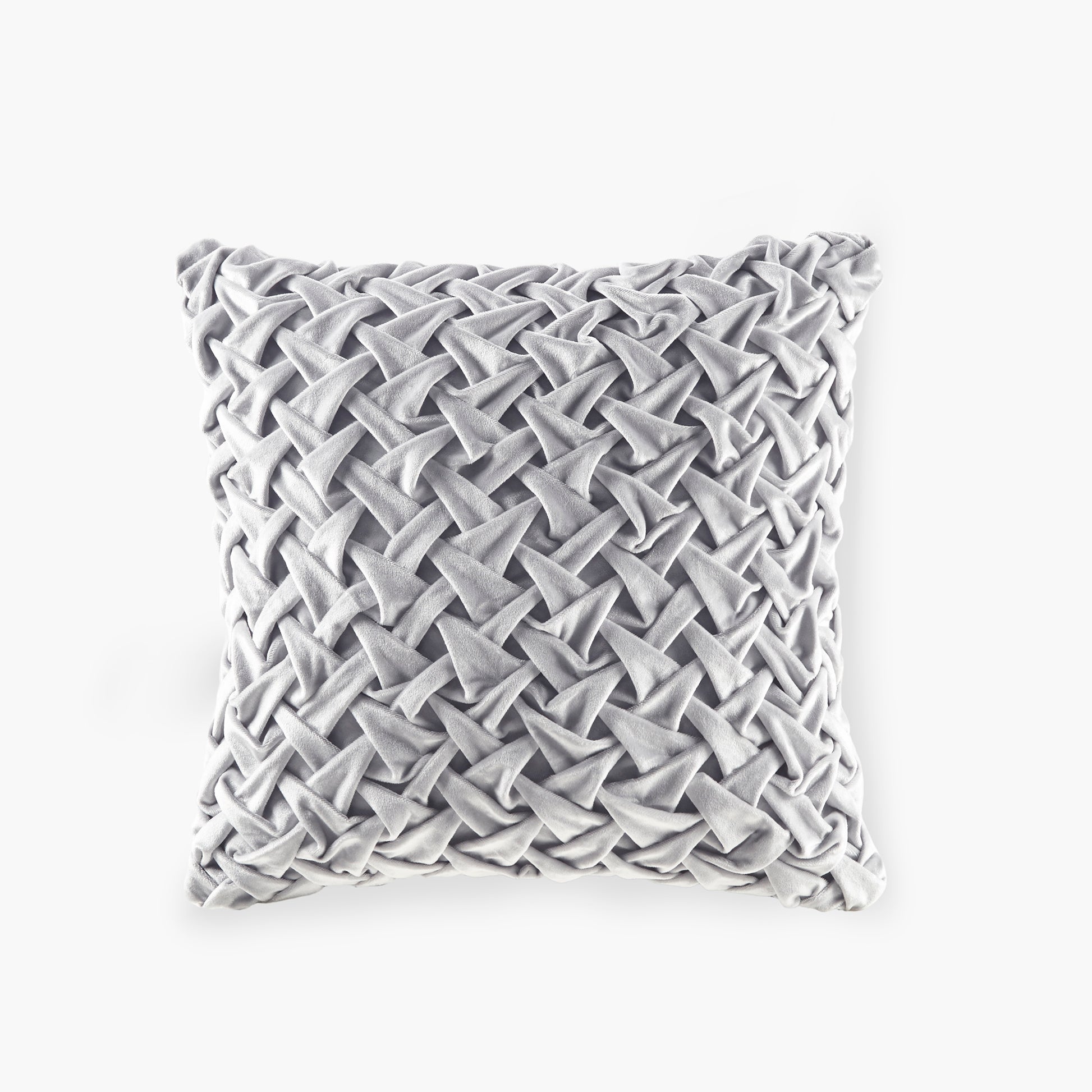 Croscill Classics Square Pillow