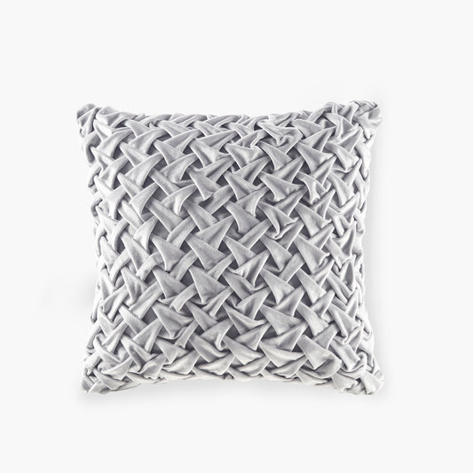 Croscill Classics Square Pillow