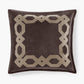 Croscill Classics Euro Sham