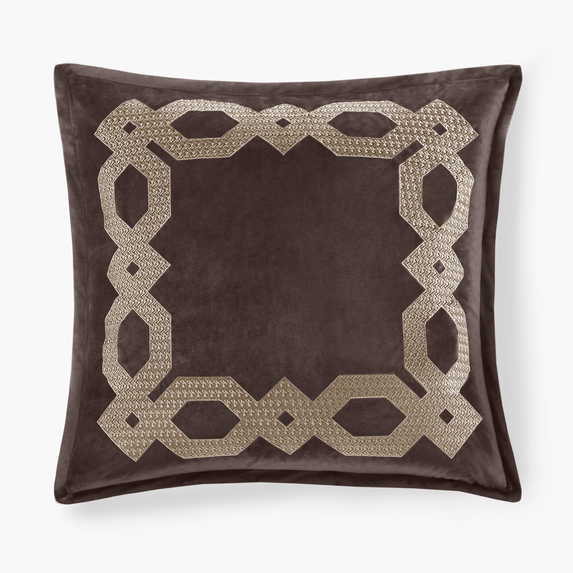 Croscill Classics Euro Sham