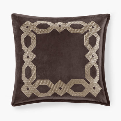 Croscill Classics Euro Sham