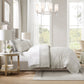 Croscill Home Mini Duvet Set