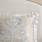 Croscill Classics 4pc Comforter Set