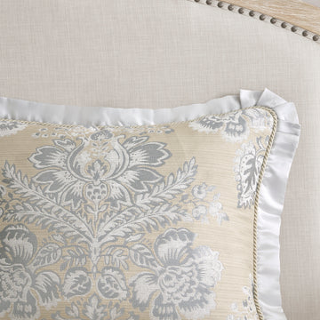 Croscill Classics 4pc Comforter Set