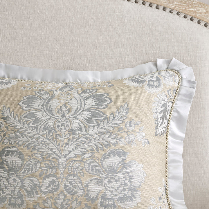 Croscill Classics 4pc Comforter Set