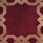 Croscill Classics Euro Sham