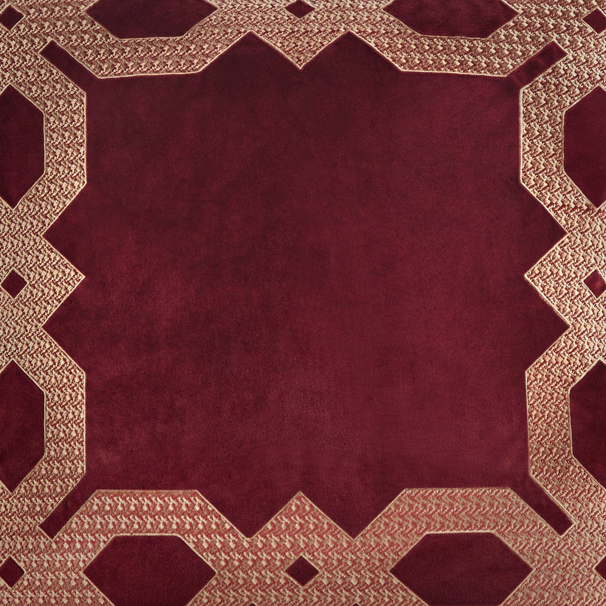 Croscill Classics Euro Sham