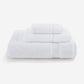 Croscill Ultra-soft Turkish Towel