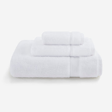 Adana Ultra Soft Turkish Towel