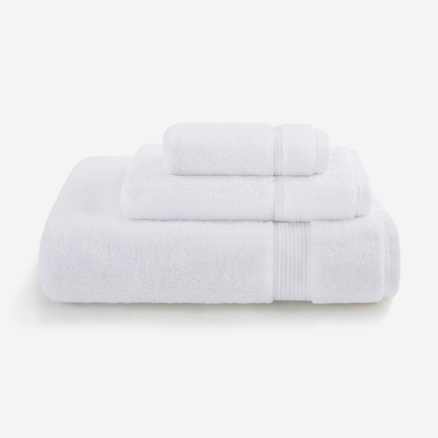 Croscill Ultra-soft Turkish Towel