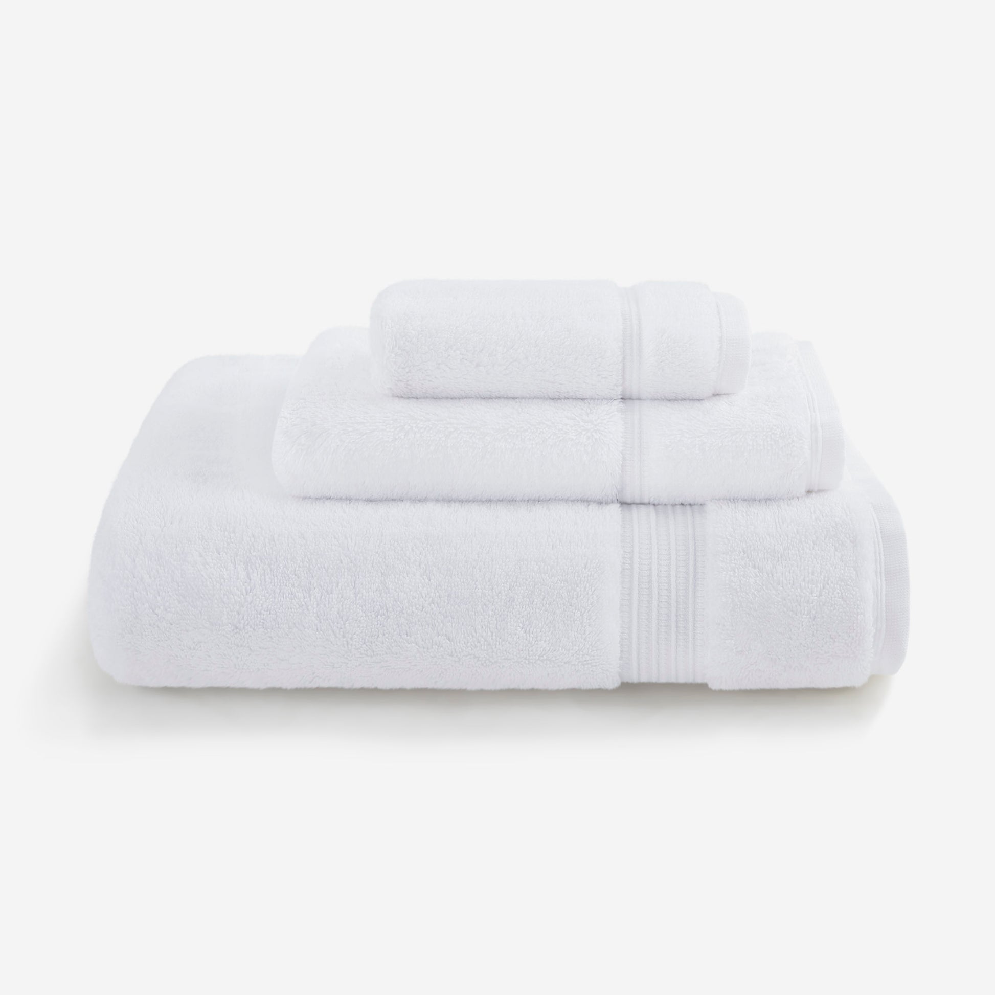 Croscill Ultra-soft Turkish Towel